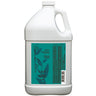 Bain De Terre Jasmine Moisturizing Shampoo / 1 Gallon