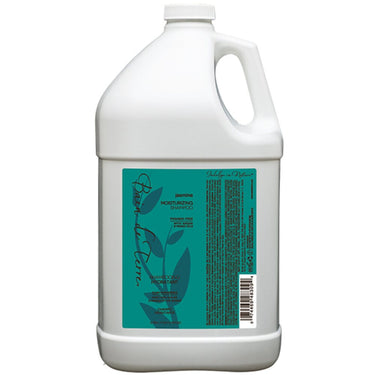 Bain De Terre Jasmine Moisturizing Shampoo / 1 Gallon