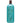 Bain De Terre Jasmine Moisturizing Shampoo / 1 Liter