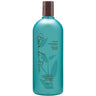 Bain De Terre Jasmine Moisturizing Shampoo / 1 Liter