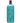 Bain De Terre Jasmine Moisturizing Shampoo / 1 Liter