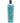 Bain De Terre Jasmine Moisturizing Shampoo / 13.5 oz.
