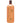 Bain De Terre Keratin Phyto-Protein Strengthening Conditioner / 1 Liter