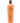 Bain De Terre Keratin Phyto-Protein Strengthening Conditioner / 13.5 oz.