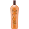 Bain De Terre Keratin Phyto-Protein Strengthening Conditioner / 13.5 oz.