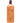 Bain De Terre Keratin Phyto-Protein Sulfate-Free Strengthening Shampoo / 1 Liter