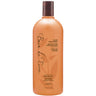 Bain De Terre Keratin Phyto-Protein Sulfate-Free Strengthening Shampoo / 1 Liter