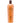 Bain De Terre Keratin Phyto-Protein Sulfate-Free Strengthening Shampoo / 13.5 oz.