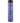 Bain De Terre Lavender Color Enhancing Conditioner / 10.1 oz.
