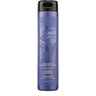 Bain De Terre Lavender Color Enhancing Conditioner / 10.1 oz.