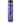 Bain De Terre Lavender Color Enhancing Shampoo / 10.1 oz.