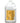 Bain De Terre Passion Flower Color Preserving Conditioner / 1 Gallon