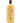 Bain De Terre Passion Flower Color Preserving Conditioner / 1 Liter