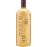 Bain De Terre Passion Flower Color Preserving Conditioner / 1 Liter