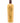 Bain De Terre Passion Flower Color Preserving Conditioner / 13.5 oz.