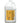 Bain De Terre Passion Flower Color Preserving Shampoo / 1 Gallon