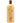 Bain De Terre Passion Flower Color Preserving Shampoo / 1 Liter