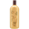 Bain De Terre Passion Flower Color Preserving Shampoo / 1 Liter