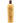 Bain De Terre Passion Flower Color Preserving Shampoo / 13.5 oz.