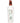 Bain De Terre Recovery Complex Anti-Frizz Silky Shine Serum / 4.2 oz.