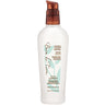 Bain De Terre Recovery Complex Anti-Frizz Silky Shine Serum / 4.2 oz.