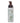 Bain De Terre Rise N' Shine Volumizing Foam / 6.7 oz.