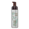 Bain De Terre Rise N' Shine Volumizing Foam / 6.7 oz.