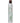 Bain De Terre Stay N' Shape Flexible Shaping Spray / 9 oz. (55% VOC)