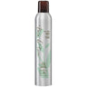 Bain De Terre Stay N' Shape Flexible Shaping Spray / 9 oz. (55% VOC)