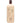 Bain De Terre Sweet Almond Oil Long & Healthy Conditioner / 1 Liter