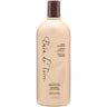 Bain De Terre Sweet Almond Oil Long & Healthy Conditioner / 1 Liter