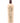 Bain De Terre Sweet Almond Oil Long & Healthy Conditioner / 13.5 oz.