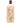 Bain De Terre Sweet Almond Oil Long & Healthy Shampoo / 1 Liter
