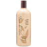 Bain De Terre Sweet Almond Oil Long & Healthy Shampoo / 1 Liter