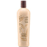 Bain De Terre Sweet Almond Oil Long & Healthy Shampoo / 13.5 oz.