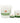 Baja California Multi Cream / 32 oz. by Mother Earth