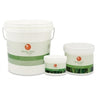 Baja California Multi Cream / 32 oz. by Mother Earth