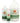 Baja California Multi Cream / 8 oz. by Mother Earth
