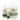 Baja California Multi Purpose Massage Lotion / 32 oz. by Mother Earth