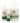 Baja California Multi Purpose Massage Oil / 8 oz. by Mother Earth