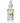 Balancing Beauty Oil / 1 oz.