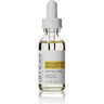 Balancing Beauty Oil / 1 oz.