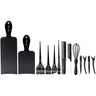 Balayage & Ombre Kit by SOFT N STYLE