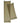 Balayage Boards / 1 Small + 1 Large by Product Club