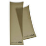 Balayage Boards / 1 Small + 1 Large by Product Club