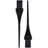 Balayage Brushes by Product Club