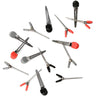 Balayage Clips / 15 Pack by Product Club