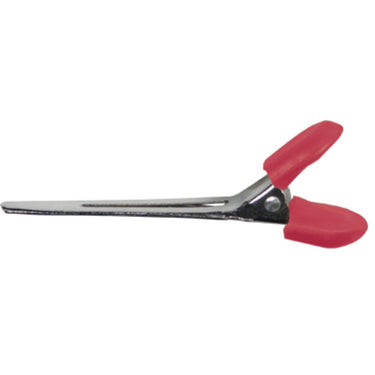 Balayage Clips / 15 Pack by Product Club
