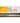 Balayage Film Roll - 12" X 500 Ft. by Product Club