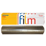 Balayage Film Roll - 12" X 500 Ft. by Product Club